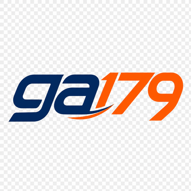 ga179